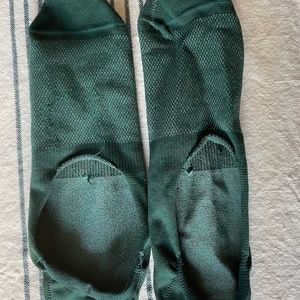 lululemon men's socks